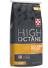 High Octane Golden Ticket Supplement 40lbs