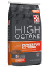 purina® high octane® power fuel® extreme supplement 40lbs