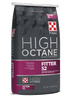 High Octane Fitter 52 Supplement 40lbs