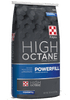 High Octane Powerfill Supplement 50lbs