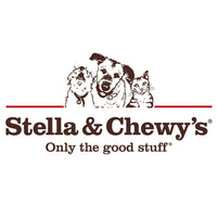 Stella &amp; Chewy´s