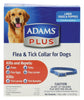 Flea & Tick Collar for Dogs & Puppies