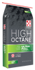 High Octane Ultra Full Supplement
