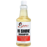 Hi Shine Shampoo