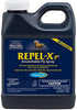 Repel-X Fly Spray