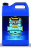 Equine Spray & Wipe Fly Repellent