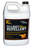 Natural Fly & Insect Repellent