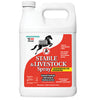 Stable & Livestock Fly Spray Concentrate