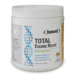 Total Equine Relief
