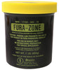 Fura-Zone Antibacterial Ointment