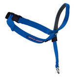 Gentle Leader Quick Release Headcollar for Dogs
