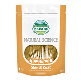 Natural Science Skin & Coat Support 60ct