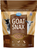 Goat Snax Goat Treats 5lbs