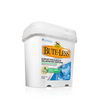 Bute-Less Comfort & Recovery Support Supplement