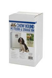 Chow Hound Pet Feeder
