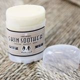 Skin Soother Balm