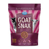 Goat Snax Goat Treats 5lbs