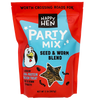 Party Mix Mealworm Blend 2lbs