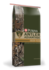 Antler Advantage 20% Deer Feed 50lbs