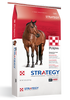 Strategy Professional Formula GX Horse Feed