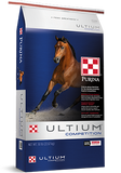 Fórmula para caballos de competición Ultium de 50 libras 