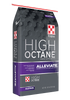 High Octane Alleviate Gastric Supplement 40lbs