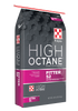 High Octane Fitter 52 Supplement 40lbs