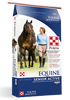 Equine Senior Active Horse Feed 50lbs