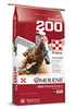 Omolene #200 Performance Horse Feed