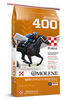 Omolene #400 Complete Advantage Horse Feed