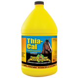 Thia-Cal Calming Supplement