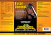 Total Control All-In-One Supplement
