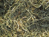 Safe Starch Forage 40lbs