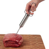 Meat Injector System