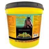 EasyWillow Pain Relief Supplement