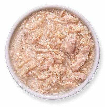 Simply Chicken Canned Food