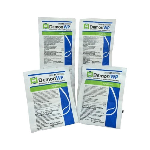 Demon® Insecticide