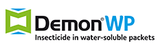 Demon® Insecticide