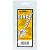 Electric Fence Line Tighteners