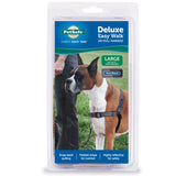 Deluxe Easy Walk No Pull Harness