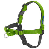 Deluxe Easy Walk No Pull Harness