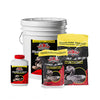 Snake-A-Way Snake Repelling Granules 4lbs