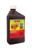 KillZAll Super Concentrate Weed and Grass Killer
