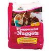 Horse Treat Nuggets