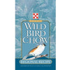 Regional Recipe Wild Bird Seed 40lbs
